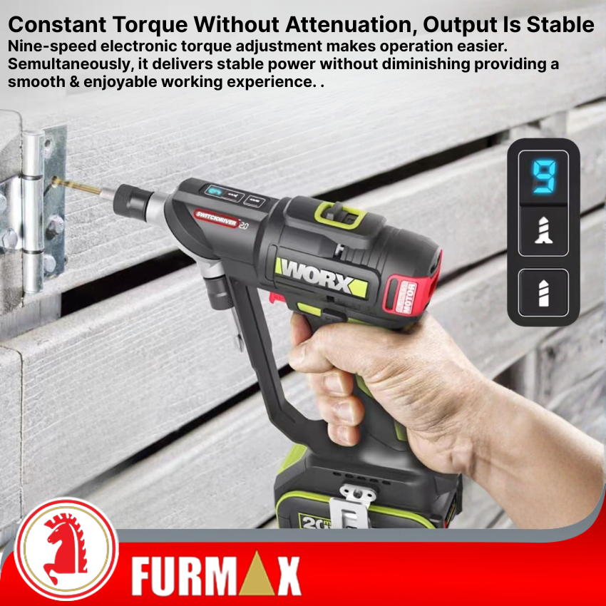 Furmax 02 (14)