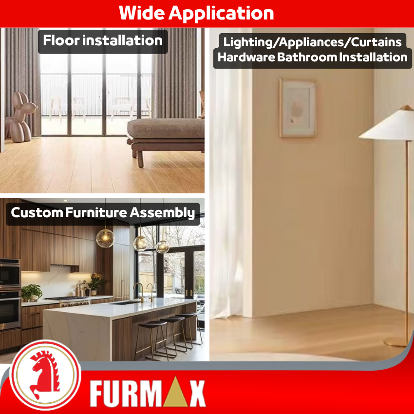 Furmax 02 (15)