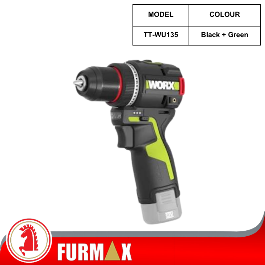 Furmax 02 (29)