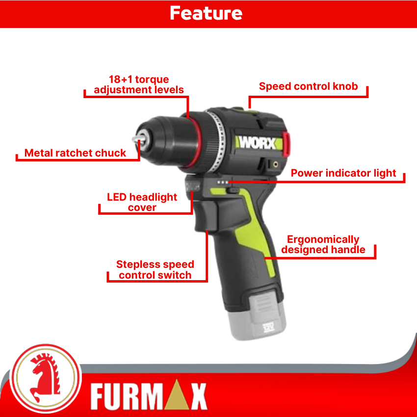 Furmax 02 (30)