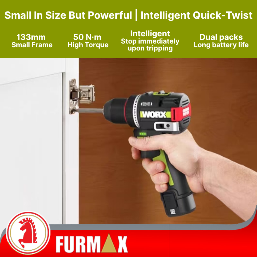 Furmax 02 (31)