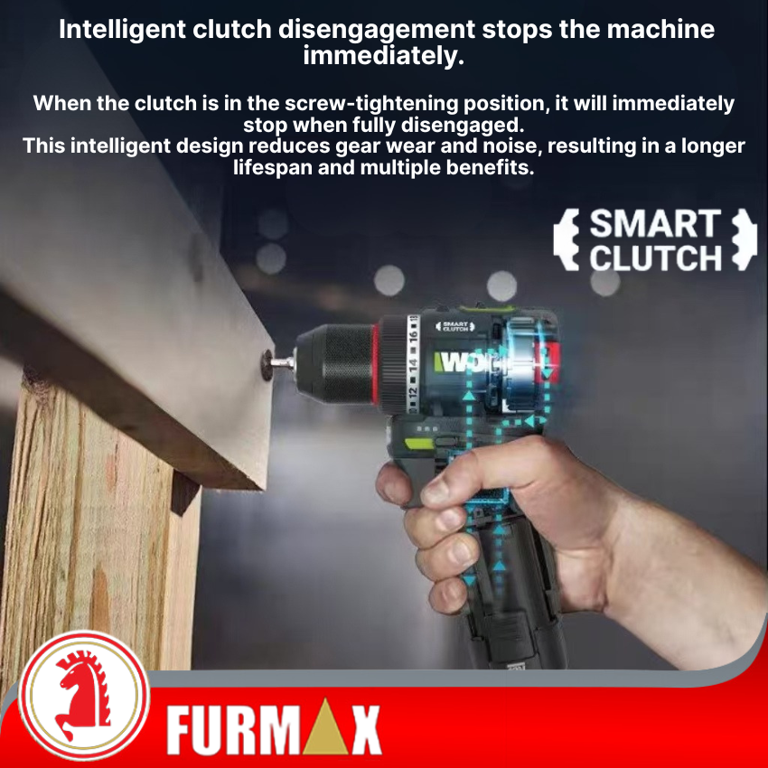 Furmax 02 (32)