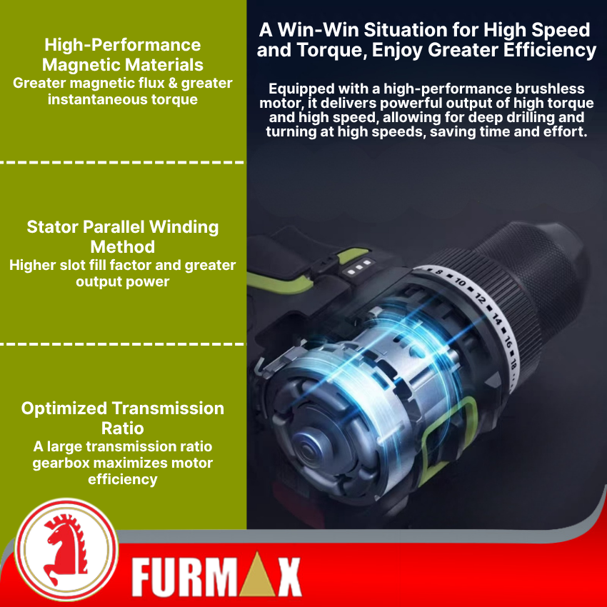 Furmax 02 (33)