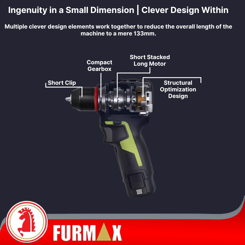 Furmax 02 (34)