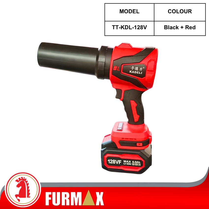 Furmax 02 (35)