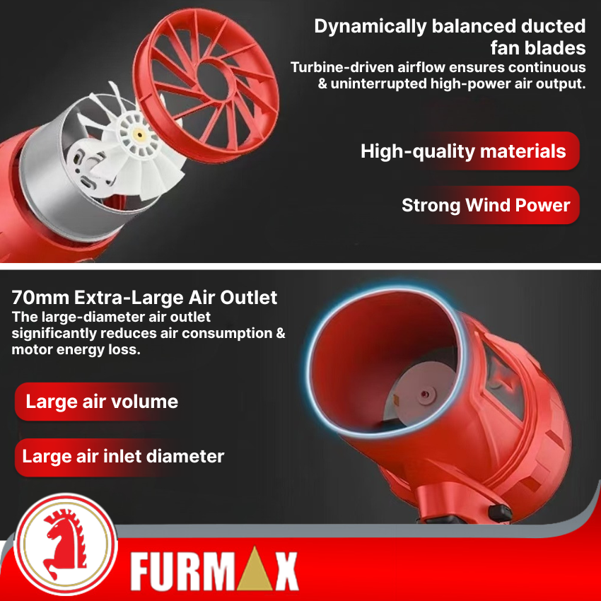 Furmax 02 (36)