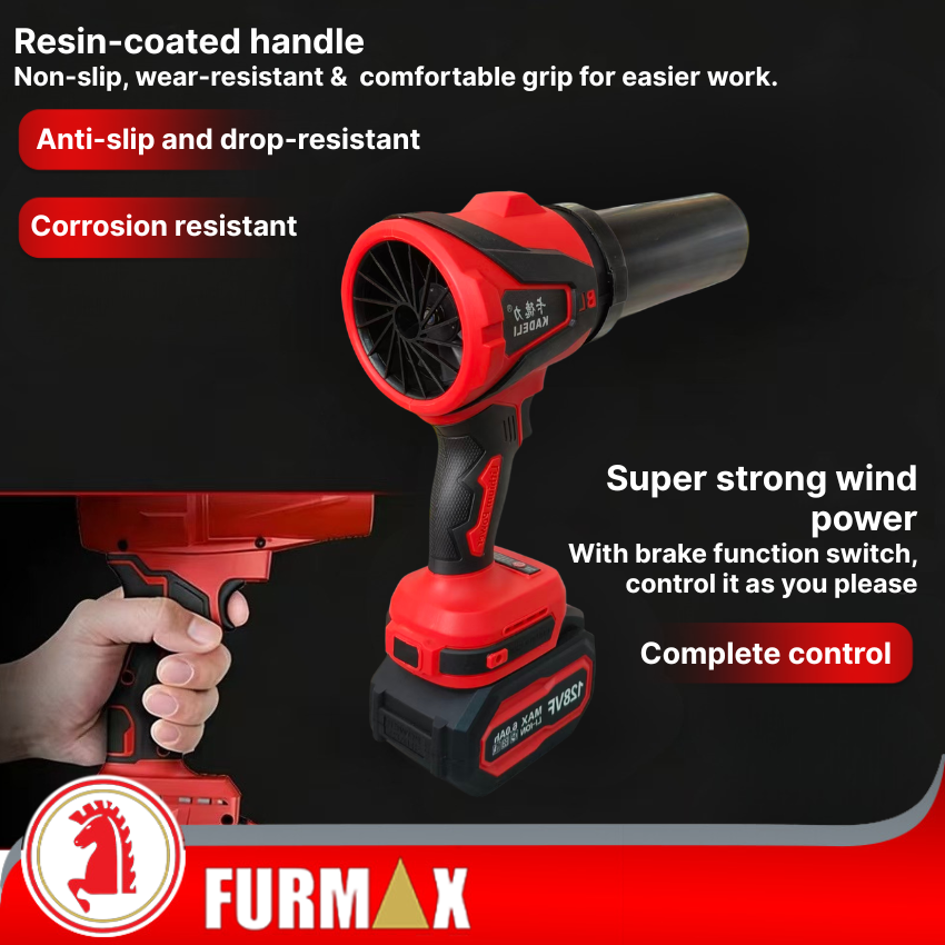 Furmax 02 (37)