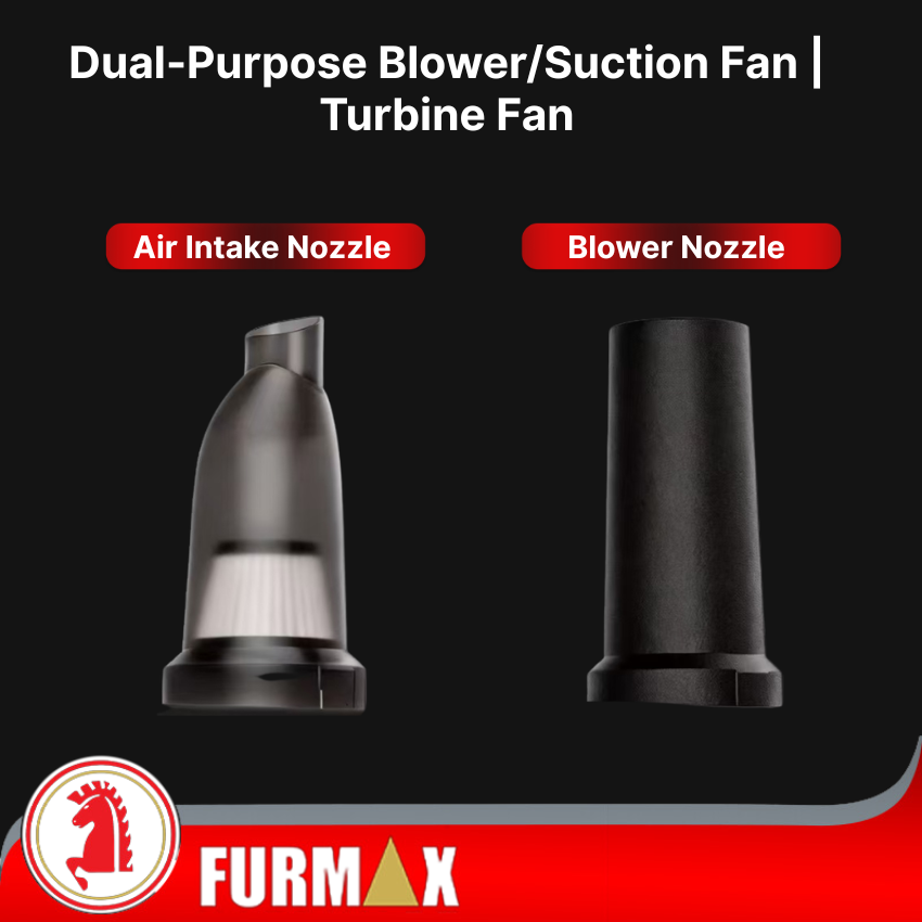 Furmax 02 (38)