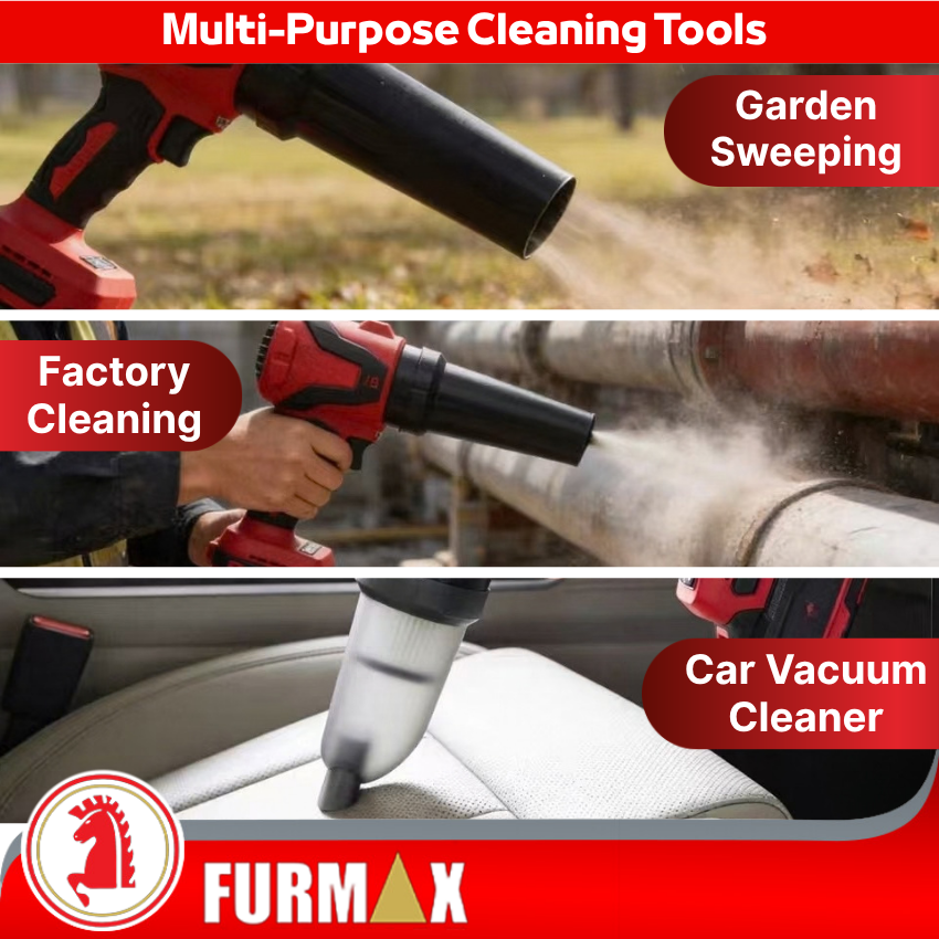 Furmax 02 (39)