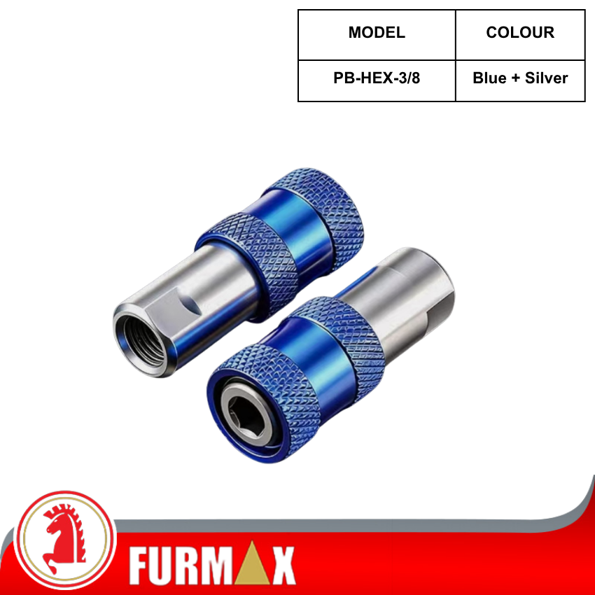 Furmax 02 (5)