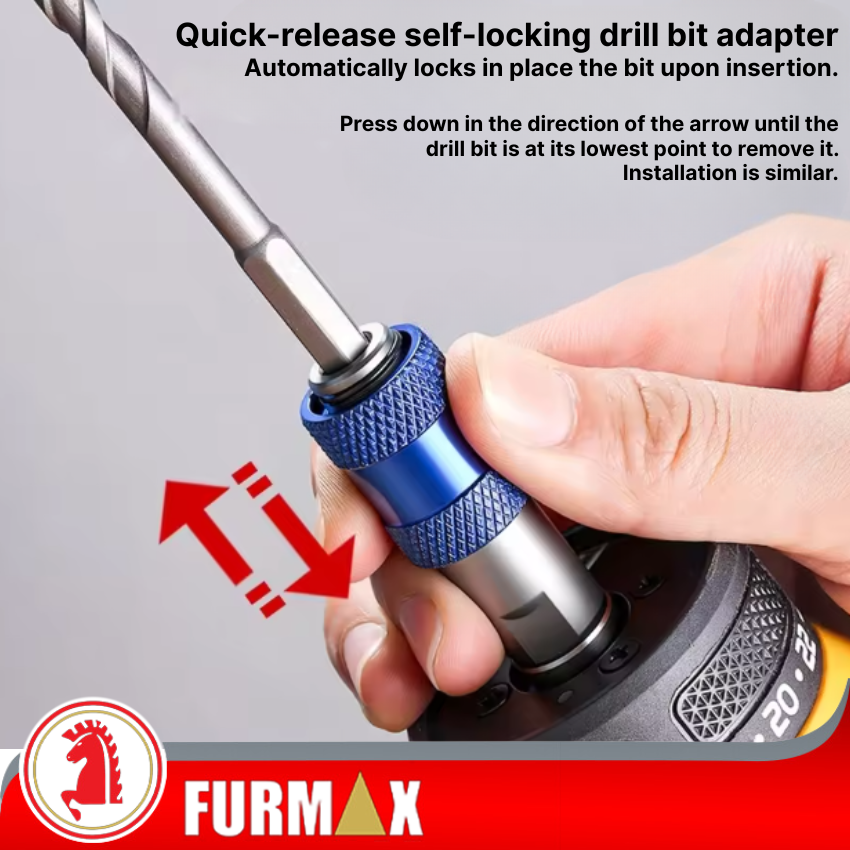 Furmax 02 (6)