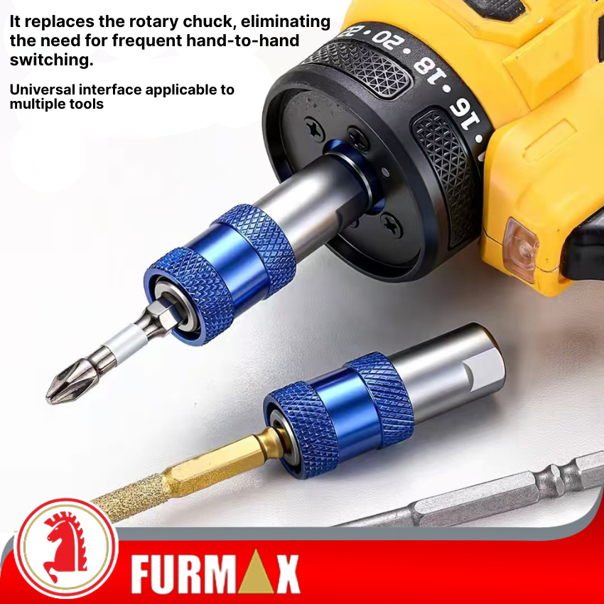 Furmax 02 (7)