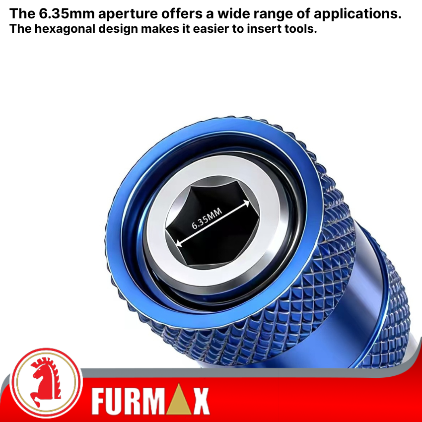 Furmax 02 (8)
