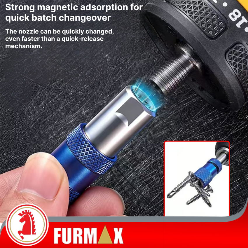 Furmax 02 (9)