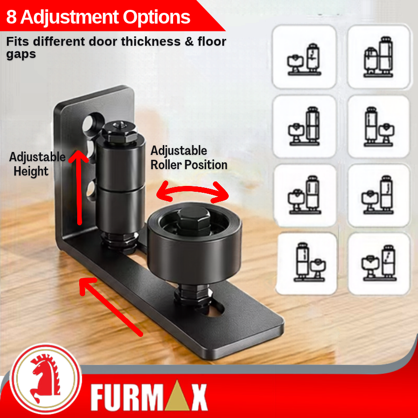 Furmax 03 (1)
