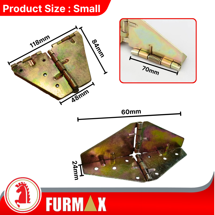 Furmax 03 (1)