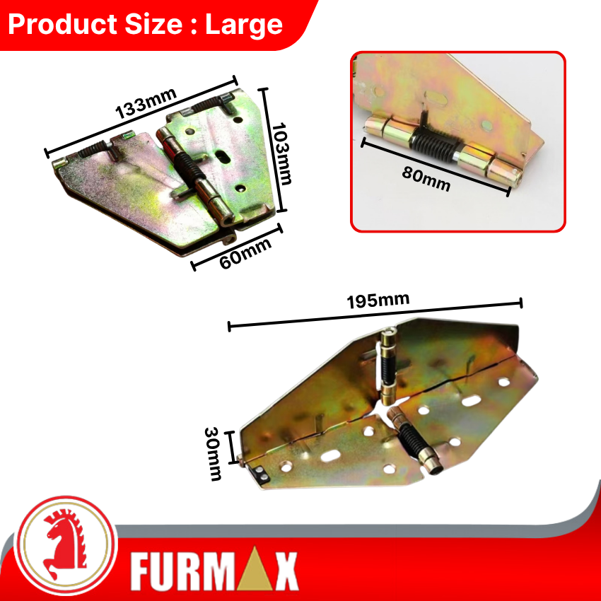 Furmax 03 (2)