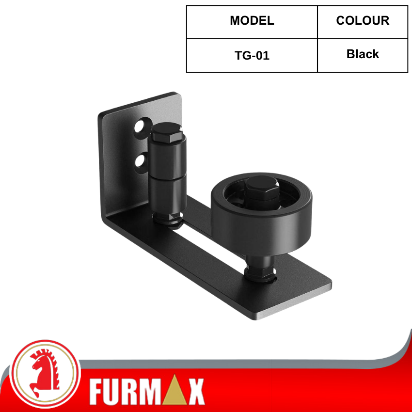 Furmax 03