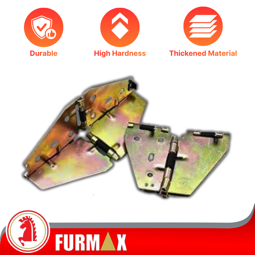 Furmax 03 (3)