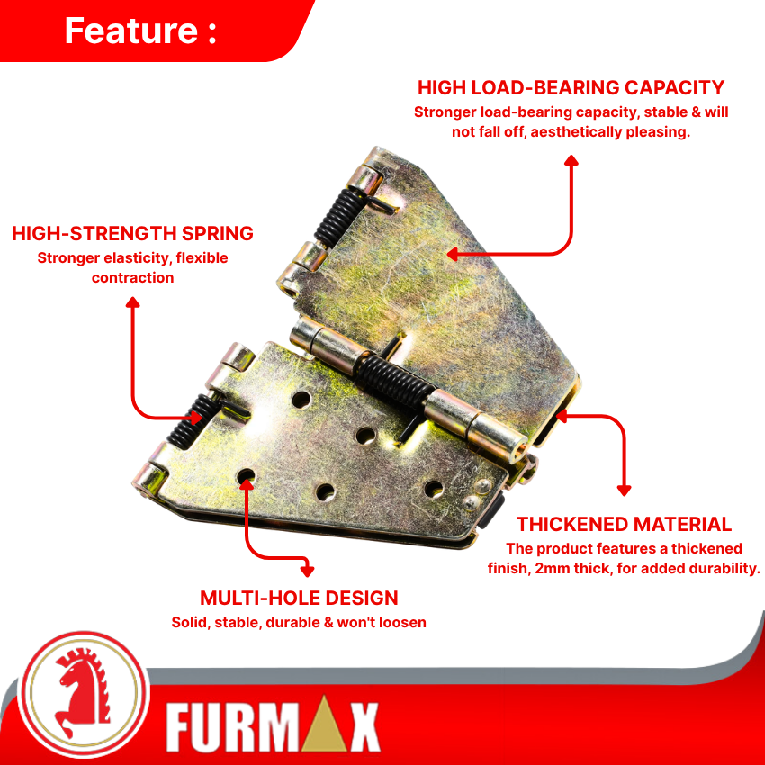 Furmax 03 (4)