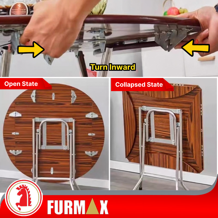 Furmax 03 (5)