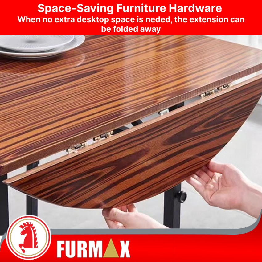 Furmax 03 (6)