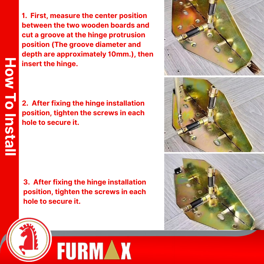 Furmax 03 (7)