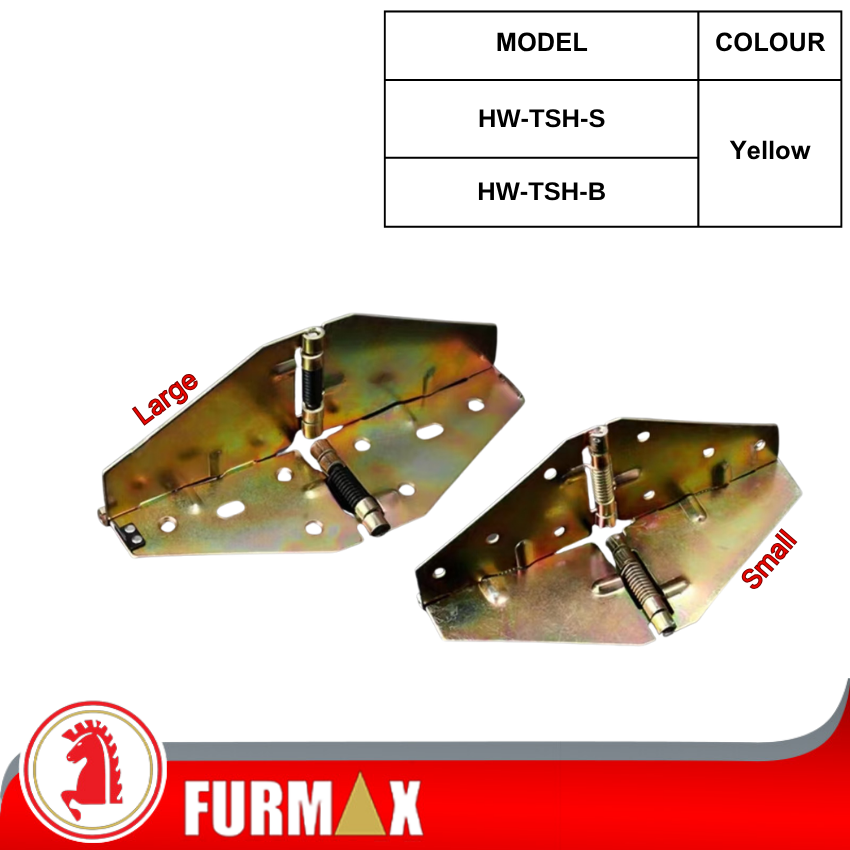 Furmax 03